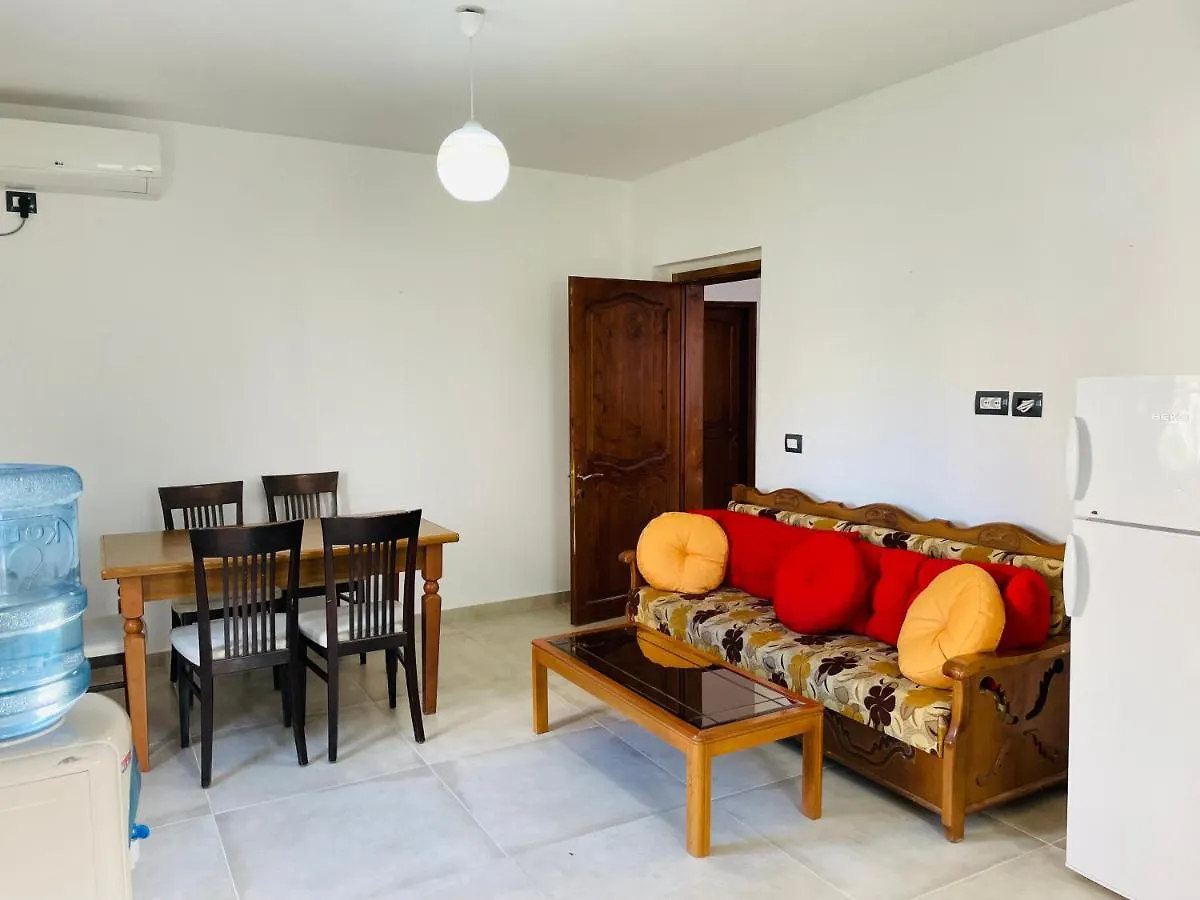 Adriatic Hostel Vlora Albania
