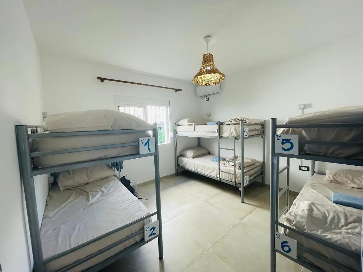 Adriatic Hostel Vlora  Vlore