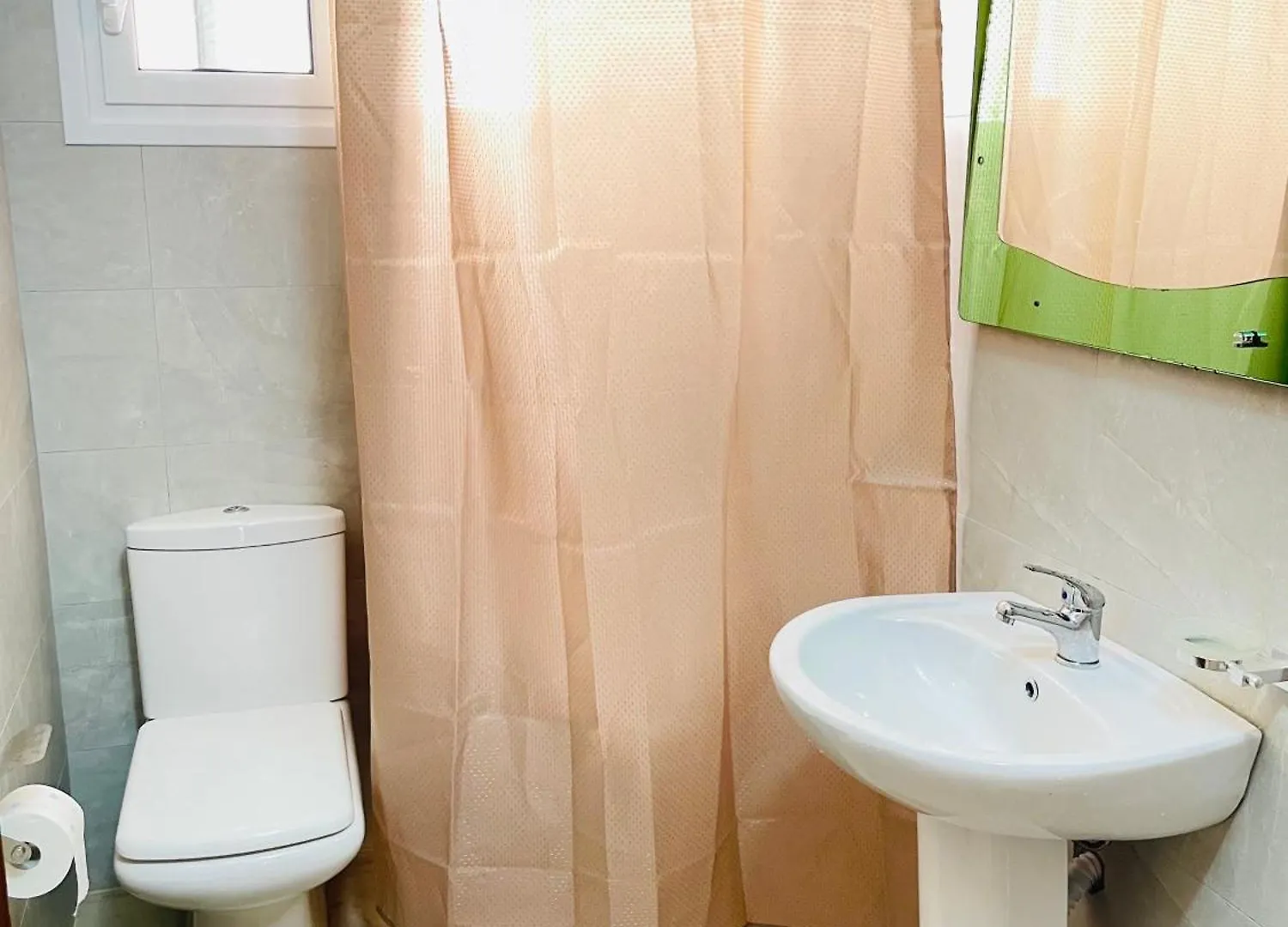 Adriatic Hostel Vlora