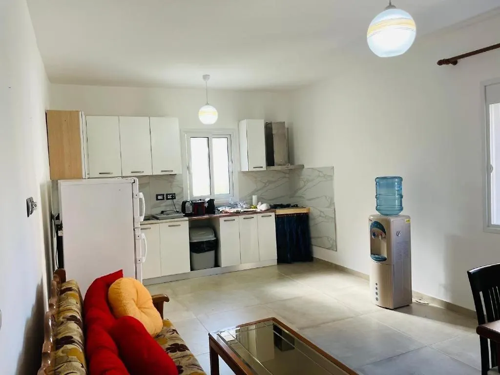 Adriatic Hostel Vlora