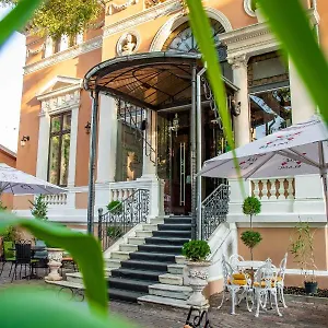 Barrio Affittacamere Bucarest